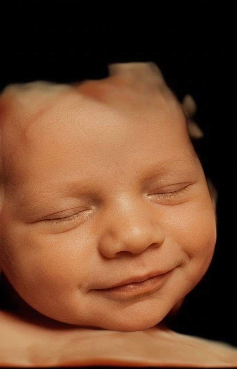 8K photorealistic result